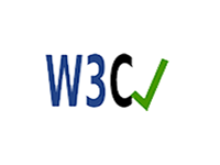W3C Guidelines